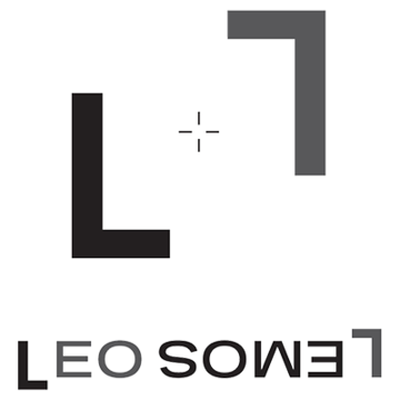 Logo de Leo Lemos, Fotógrafo, filmmaker, Rio de Janeiro